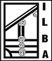 Membre de l'International Log Builders' Association